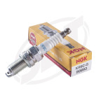 90893 SPARK PLUG 4/PK