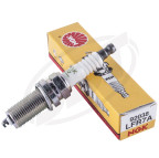 92038 SPARK PLUG 10/PACK