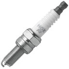 4717 SPARK PLUG 4/PK