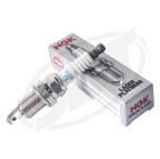 7696 SPARK PLUG LAS-PLAT 4/PK