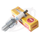 5196 SPARK PLUG 10/PK