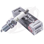 4043 SPARK PLUG 4/PACK