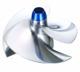 CONCORD IMPELLER