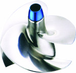 DYNAFLY IMPELLER