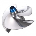 DYNAFLY IMPELLER