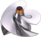 CONCORD IMPELLER