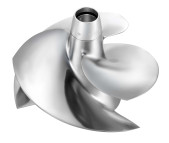 CONCORD IMPELLER