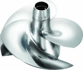 DYNAFLY IMPELLER