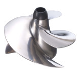 CONCORD IMPELLER