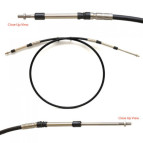 33HPCC CABLE 22FT