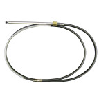 Ur Rotary Replacement Steering Cable 6FT