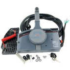 REMOTE CONTROL ASSY(10 PIN)