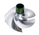 CONCORD IMPELLER