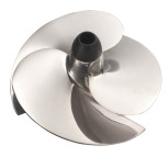 CONCORD IMPELLER