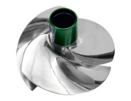 CONCORD IMPELLER