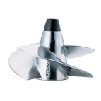 CONCORD IMPELLER