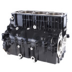 SBT New Standard Bored, sleeved Crankcase for Sea-