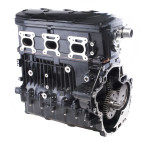 Sea-doo 4 Stroke SC Aftermarket Engine (2006 and u