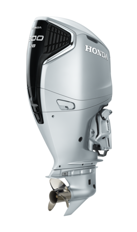 BF 300A
