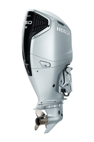 BF 350A