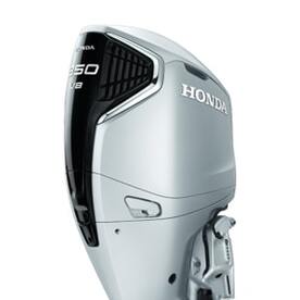 BF 350A